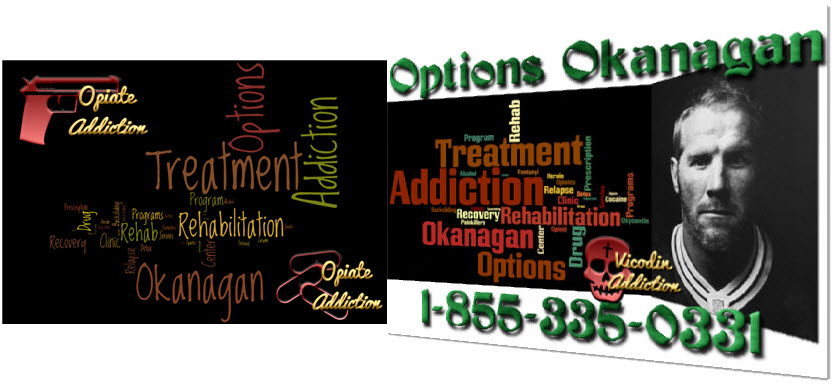 Vicodin addiction and drug abuse and addiction in Vancouver